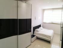 Achat appartement Cannes 06400 [2/10862270]