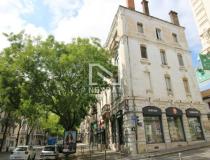 annonce vente appartement f5 t5 chalon sur saone 71100