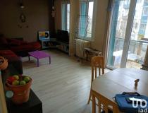 Vente appartement Chambery 73000 [2/13725138]
