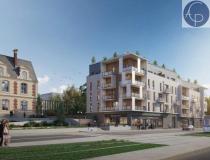 Achat appartement Chatenay Malabry 92290 [2/13670002]