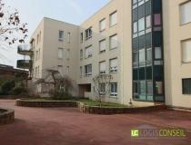 Vente appartement Chatenay Malabry 92290 [2/13559366]