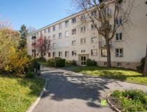 Vente appartement Chatenay Malabry 92290 [2/13731577]