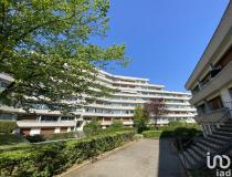 Vente appartement Chatenay Malabry 92290 [2/13595665]