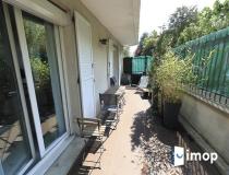 location appartement Chaville - 13537151:4