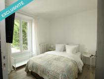 annonce vente appartement f5 t5 chilly mazarin 91380