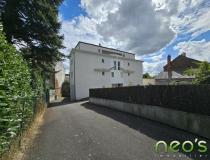 Vente appartement Cholet 49300 [2/13491452]