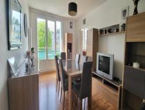 Achat appartement Doullens 80600 [2/12833491]