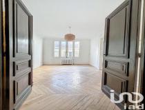 Achat appartement Epernay 51200 [2/13730708]