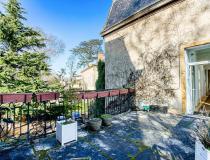 Achat appartement Fontaines Sur Saone 69270 [2/13784541]