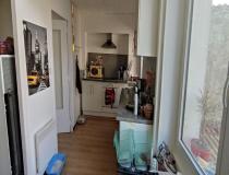 Vente appartement Fontenay Le Comte 85200 [2/13353609]