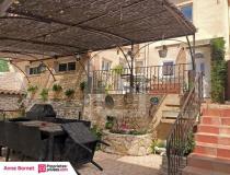 Immobilier appartement Grasse 06130 [2/13803370]
