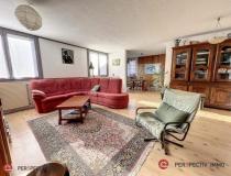 Immobilier appartement Grenoble 38000 [2/13541709]