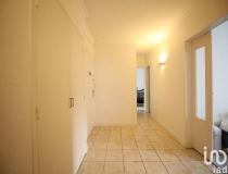 Achat appartement Herouville St Clair 14200 [2/13804276]