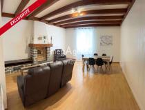 Vente appartement L'Ile D'Yeu 85350 [2/13453328]