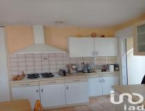 location appartement La Chaize Le Vicomte - 13470907:5