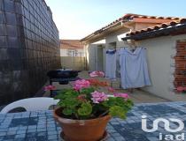 location appartement La Chaize Le Vicomte - 13470907:2