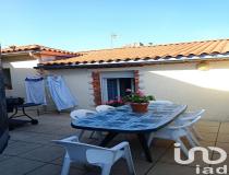 location appartement La Chaize Le Vicomte - 13470907:3