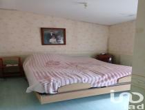 location appartement La Chaize Le Vicomte - 13470907:8