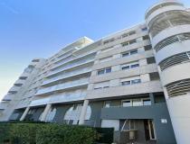 annonce vente appartement f5 t5 la rochelle 17000