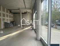 annonce vente appartement f5 t5 la teste 33260