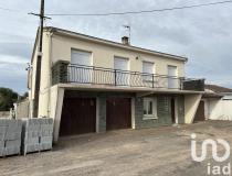 Achat appartement La Tranche Sur Mer 85360 [2/13496887]