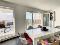 Immobilier appartement Lagord 17140 [2/13654696]