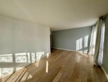 Vente appartement Le Chesnay 78150 [2/13728451]