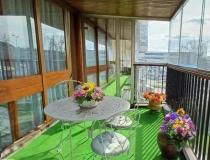 Vente appartement Le Chesnay 78150 [2/13802566]