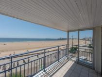 Achat appartement Les Sables D'Olonne 85100 [2/13353968]