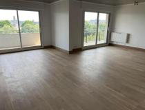 Immobilier appartement Limoges 87000 [2/13669215]