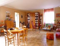 Achat appartement Limoux 11300 [2/12999829]