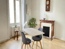 location appartement Lucon - 13484664:5