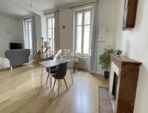 location appartement Lucon - 13484664:6