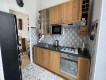 location appartement Lucon - 13484664:7