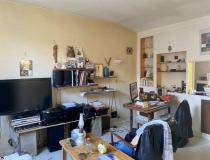 location appartement Lucon - 13390225:4