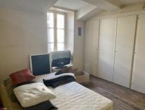 location appartement Lucon - 13390225:5