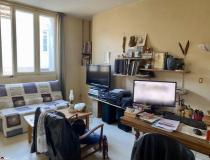 location appartement Lucon - 13390225:2