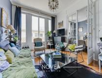 location appartement Lyon 06 - 13948274:3