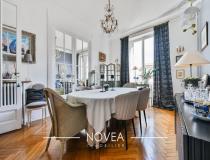 location appartement Lyon 06 - 13948274:4