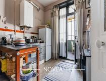 location appartement Lyon 06 - 13948274:7