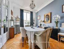 location appartement Lyon 06 - 13948274:8