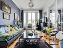 location appartement Lyon 06 - 13948274:6