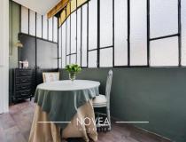 location appartement Lyon 06 - 13948274:2