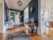 location appartement Lyon 06 - 13948274:1