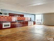 Immobilier appartement Marthon 16380 [2/12810156]
