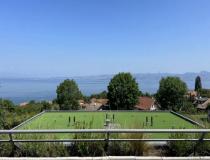 Immobilier appartement Maxilly Sur Leman 74500 [2/12930185]