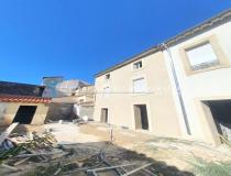 annonce vente appartement f5 t5 montpellier 34000