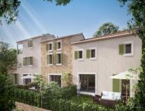 annonce vente appartement f5 t5 mougins 06250