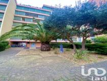 Achat appartement Narbonne 11100 [2/13795284]