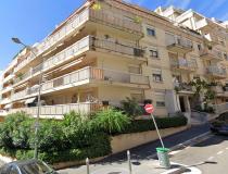 Immobilier appartement Nice 06000 [2/13536622]